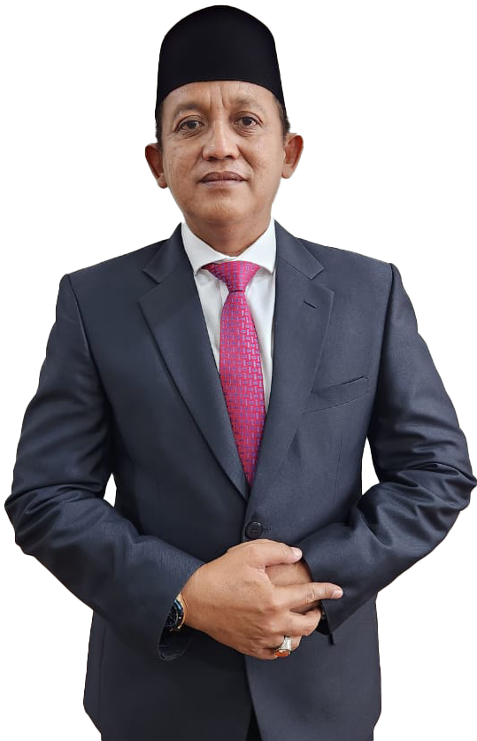 Kepala Dinas